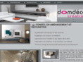 domdeco-creation.com