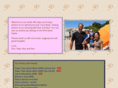 donandgabi.com