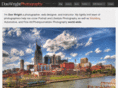 donwrightphoto.com