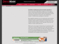 drivemark.com