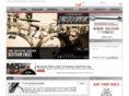 drumpress.com