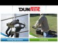 dunritebm.com