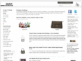 duny-designer-handbags.com