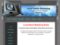 e-mediapros.com