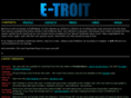 e-troit.com