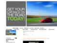 earthtomainstreet.com