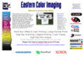 easterncolor.com