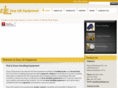 easylifteqpt.com