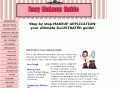 easymakeupguide.com