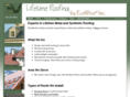 ecowiseinc.com