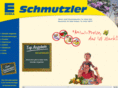 edeka-schmutzler.de