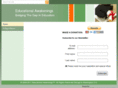 educationalawakenings.com