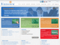 efmsoftware.com