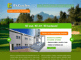 ekcus.com