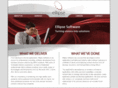ellipsesoftware.com
