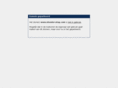 elsevier-step.com
