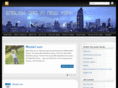 englishdadinnewyork.com