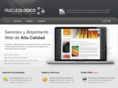 ernestofranze.com.ar
