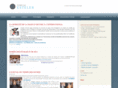esteler.com