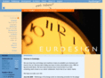 eurdesign.com