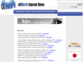 exworld.com