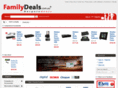 familydeals.com.au