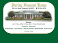 farleyfh.com