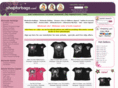 fashion-accessories-wholesale.com