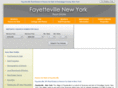 fayetteville-new-york-real-estate.com