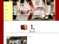 fcdios.com