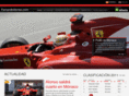 fernandoalonso.com