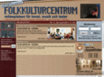 folkkulturcentrum.se