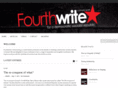 fourthwrite.ie