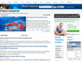 franceindustrial.com
