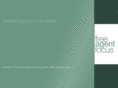 freeagentfocus.com