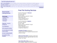 freefilehostingservices.com