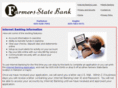 fsbparkston.com