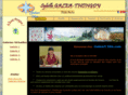 galeartsite.com