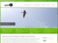 genesisproject.com