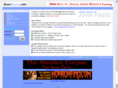 genrebanners.com