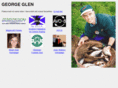 georgeglen.com