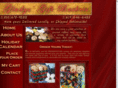 gladysgiftbaskets.com
