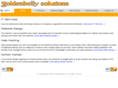 goldenbelly.com