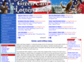 greencardlotteryhelp.com