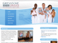 greystoneobgyn.com