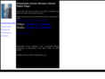 groverbrown.com
