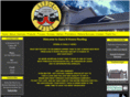 gunsandhosescalgary.com