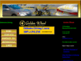 gwdriving.com