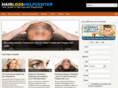 hairlosshelpcenter.org