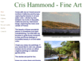 hammondfineart.net